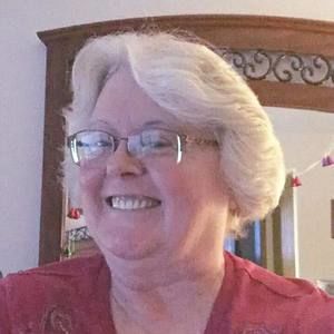 Meet your Posher, Debra